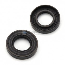 Сальник 30x55x10 GP ZEROWATT 90406364 SKL SLB088UN