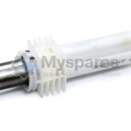 Амортизатор SAMSUNG 60N D=10+10 mm DC66-00343F SAR005SA