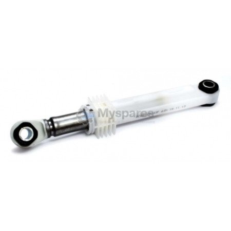Амортизатор SAMSUNG 60N D=10+10 mm DC66-00343F SAR005SA