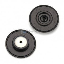 Сальник 6x28/54.5x10.2 Y W/FELT насоса Bosch 00051840 WLK 03AT55