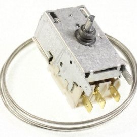 481010615148 Термостат RANCO K59-S1884500 холодильника Whirlpool (C00443510)