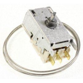 481010615148 Термостат RANCO K59-S1884500 холодильника Whirlpool (C00443510)
