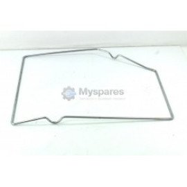 Подставка для вертела 450x360 mm (482000029401) C00138869