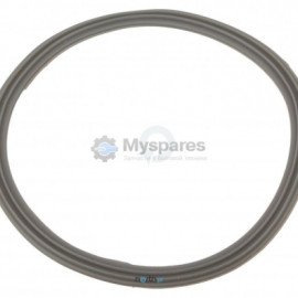 Уплотнитель для бленденой чаши Moulinex SS-989984