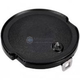 Заслонка диффузора кофеварки Dolce Gusto Krups MS-622718