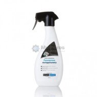 Быстрая разморозка холодильных та морозильных камер 500ml Спрей C00092665