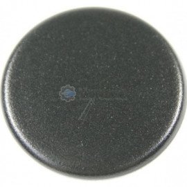 Крышка рассекателя на конфорку D=54 mm Gorenje 438361