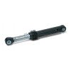 SAR015AC Амортизатор AKS Beko 85 N D=11+11 mm Min= 175, Max= 265 mm 2816870800