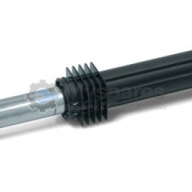 Амортизатор AKS Beko 85 N D=11+11mm Min= 190, Max= 287mm 2816870800 SAR015AC