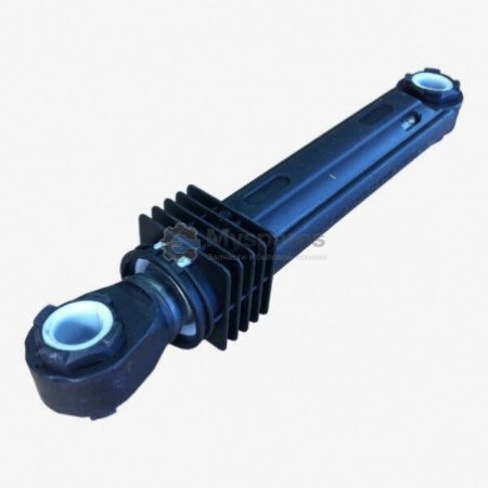 Амортизатор для стиральной машины LG 100N D=11mm 280 - 190mm  AKS 4901ER2003A SAR001LG