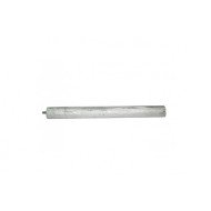 Анод бойлера D20x200 mm M6x10 mm WTH304UN