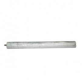 WTH304UN Анод бойлера D20x200 mm M6x10 mm