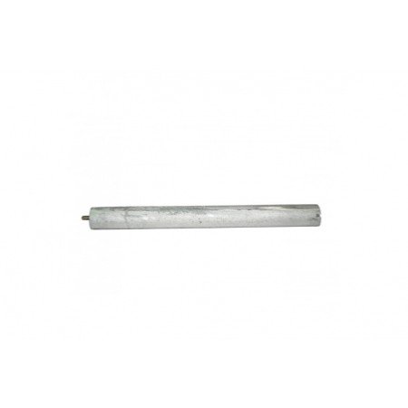 Анод бойлера D20x200 mm M6x10 mm WTH304UN