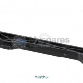 Крючок дверки для МХП Samsung DE64-02355A