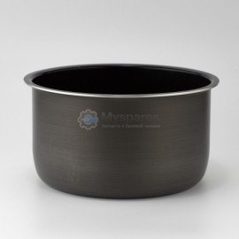 Чаша для мультиварки Moulinex 3L SS-992902