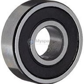 Подшипник CX 6000 2RS 5199123