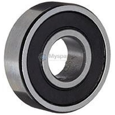 Подшипник CX 6000 2RS 5199123