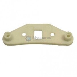 Пластинка для стиральной машины WHIRLPOOL ARDO 651007157 (398061900)