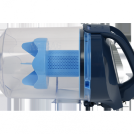 RS-2230002023 Контейнер для сміття порохотяга Rowenta