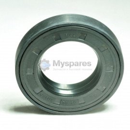 SLB030ZN Сальник 35x62x11/12.5 ZANUSSI 1249685007 SKL