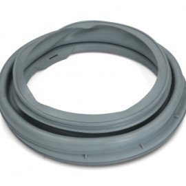 Резина люка Whirlpool 481246068617, 481246068527, 481246068532 [00101210] 117IG13/ GSK003WH