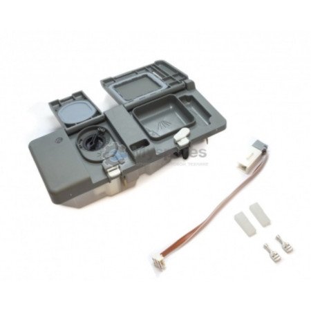 4071358131 Диспенсер (дозатор) ПММ AEG, Electrolux, Zanussi 50285882002 [DIS001ZN] [ZN6702]