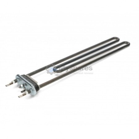 Тэн THERMOWATT L=410 mm 4000 W HTR011UN