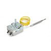 WTH400GO Термостат бойлера KT165AOA T= 25-75°C, 250V 16 A L=710 mm Gorenje (Заміна 765207, 235210) 487008