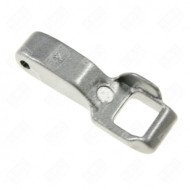 Крючок ручки люка СМ LG MFG63099101