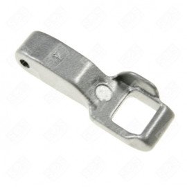 Крючок ручки люка СМ LG MFG63099101
