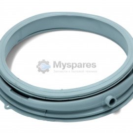 Резина люка Hansa Amica 8020721, PA50102011 [00101356] GSK000AA