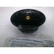 Держатель сита большой для соковыжималки Zelmer 477.0008