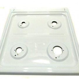 Рабочий стол для плиты Gorenje GI476W 608026