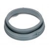 GSK000LG Резина люка для пральної машини LG 4986ER1003A (MDS63972301, 4986ER1005A, 4986ER1005D) (D1074FB, WD10120FD [117EG00] [00101309] [LG3000]