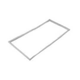 4546850700 Ущільнювач дверей 748x577 mm морозильної камери Beko 4546853300 