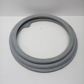 Резина люка FUTURA 34LT СМ Indesit (488000299530) C00299530