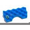 VAC308SA Фільтр поролоновий порохотяга SC4530 Samsung DJ97-01040C [VAC311SA] [721-16]