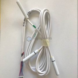 Датчик температуры для холодильника COMBI-70 NF (482000030045) C00145781