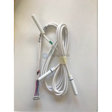 C00145781 Датчик температури для холодильника COMBI-70 NF (482000030045)