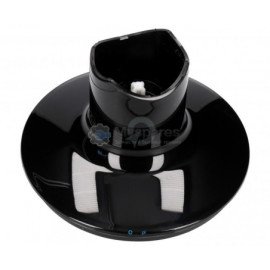 BR67051423 Кришка-редуктор чаші для блендера BRAUN 500ml