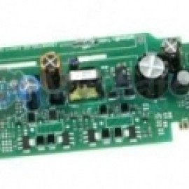 C00293531 Електронний модуль ARTICA ENTRY 900 mA AG128 холодильника Indesit (482000032012)