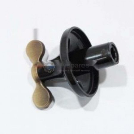 261745 Ручка режимів духовки Gorenje