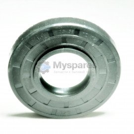 SLB003SA Сальник 35x75.55x10/12 до пральної машини SAMSUNG DC62-00160A SKL