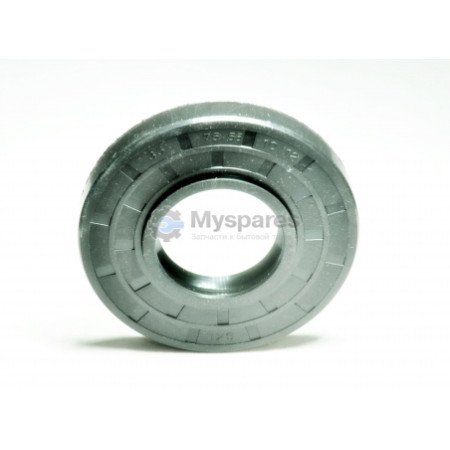 Сальник SKL 35x75,55x10/12 SAMSUNG DC62-00160A SLB003SA