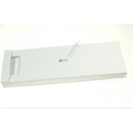 Двері для холодильної камери холодильника Gorenje 662023