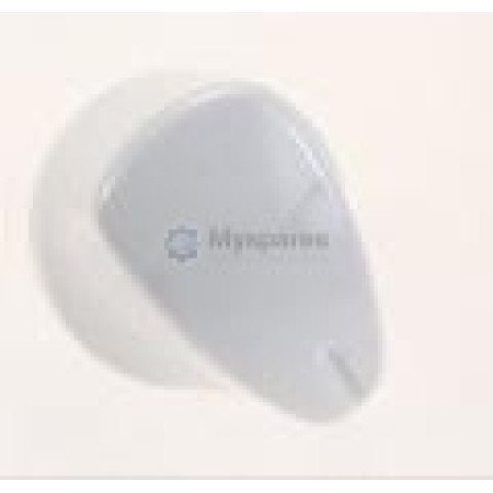 Ручка подачи газа PW ARISTON C50x60 (482000029532) C00140969