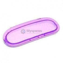 Крышка для ручки чаши 6 L мультиварки Moulinex SS-993413