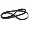 Ремень 1199 J5 EL OPTIBELT ZANUSSI 1462477009 BLJ181UN