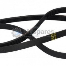 Ремень 1199 J5 EL OPTIBELT ZANUSSI 1462477009 BLJ181UN