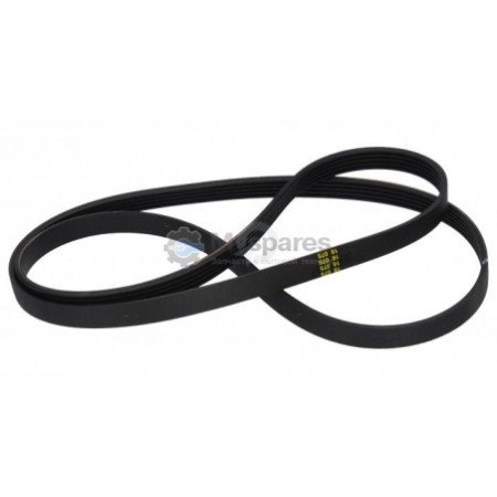 Ремень 1199 J5 EL OPTIBELT ZANUSSI 1462477009 BLJ181UN